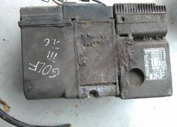 WEBASTO AUDI A6 C5 90888C
