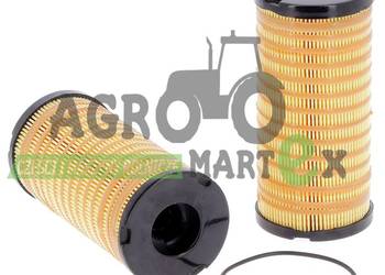 605013 FILTR PALIWA WKŁAD MANITOU ZAM