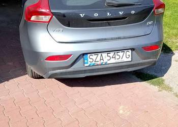 Sprzedam Volvo V40
