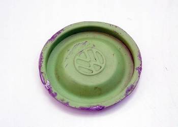 Obudowa dekiel skrzyni biegów DUU Golf 4 Bora Leon Audi A3 Octavia Toledo