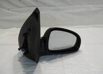 LUSTERKO CHEVROLET AVEO 96543119 5PIN PRAWE NOWE