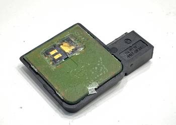 CZUJNIK ZAPAROWANIA SZYB BMW E60 6921750 3.0 272KM 03-10