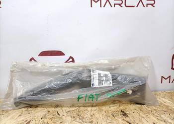 FIAT 500 LIFT ŚLIZG MOCOWANIE ZDERZAKA PRAWY TYŁ 52061720