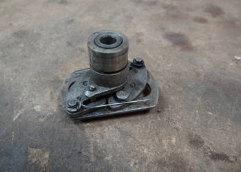 przyspieszacz zapłonu MZ ES TS org DDR