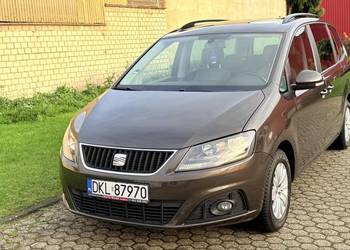 Sprzedam lub zamienie