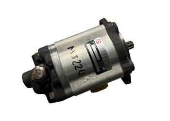 Dynamatic 550134011 Pompa hydrauliczna