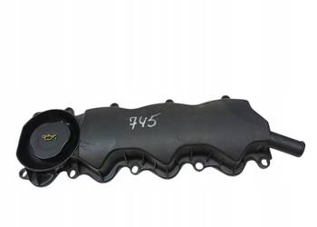 POKRYWA ZAWORÓW 963732680 2.5 D Citroen Jumper I (1994-2006)