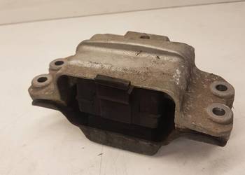 ŁAPA PODUSZKA SKRZYNI AUDI VW 1K0199555M