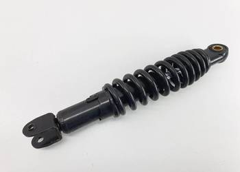 Amortyzator Forsa Malaguti F12