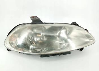 LAMPA PRZÓD PRAWA EU  51794658 Fiat Croma II (2005-2011)