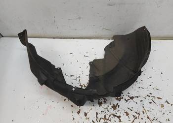 Ford Explorer VII R2KB NADKOLE LEWY TYŁ