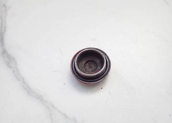 Korek Zaworu Wydechowego Cylindra Honda CR 250 KZ3 94-01r
