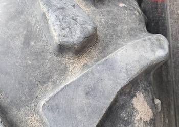 Opony 13,6R28 Opony 13,6R28