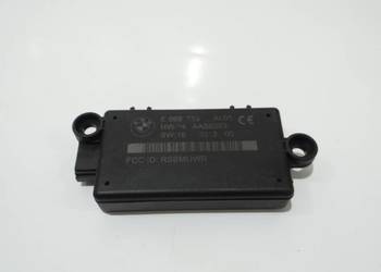 CZUJNIK ALARMU STEROWNIK BMW E88 6989713