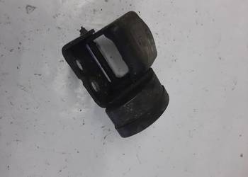 Renault Megane II Scenic II OGRANICZNIK ZAWIAS DRZWI Prawy przedni