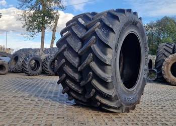 520/85r38 20.8r38 20.8-38 Continental Michelin Nowe 520/85r38 20.8r38 20.8-38 Continental Michelin Nowe