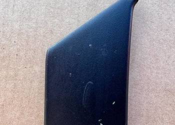 Trójkąt listwa drzwi lewy przód Toyota Yaris III 11-20 75752 LH 8FL