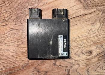 Moduł zapłonowy Honda Crf 250 r 04-09