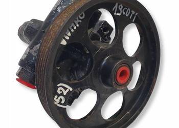 POMPA WSPOMAGANIA Renault Trafic II Vivaro 1.9 DCI oryginał 5pk