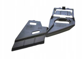 VOLVO C70 slizg zderzaka lewy przod 30633367 OE 30633367