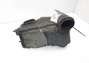 OBUDOWA FILTRA PORSCHE CAYENNE I 7L5129607D