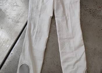 BRYCZESY BASIC PLUS 176