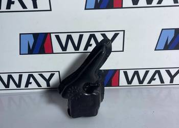 BMW F30 F31 F36 ŚCIANA BOCZNA GRÓDŹ WYGŁUSZENIE EUROPA 7423815