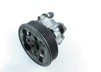 POMPA WSPOMAGANIA CITROEN C5 III (RD_) 3.0 V6 9682352080 7693955239