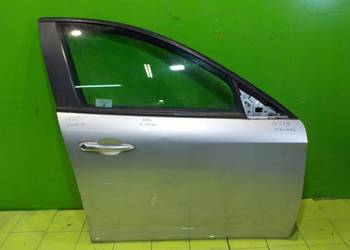 ALFA ROMEO GIULIETTA 11r HB 5D drzwi prawe przod