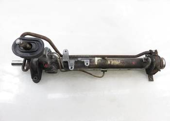 MAGLOWNICA SEAT LEON I (1M1) 1J1422105DE