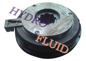 sprzedam: Sprzęgła FOV80 tel. 781 118 827 (A) ** hydrofluid