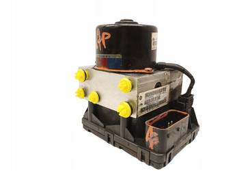 POMPA ABS P52128205AF 10.0511-8186.1 Jeep Cherokee II (1984-2001) 56041022A