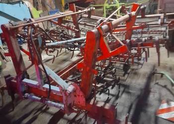 Agregat uprawowy Rau,nie Lemken, Landsberg, Becker, Stoll.