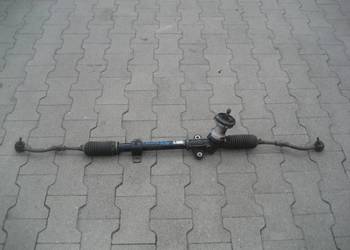 kia picanto ii 11-16r 1,0b przekładnia kierownicza 56500 1y501 ta europa kia picanto ii 11-16r 1,0b przekładnia kierownicza 56500 1y501 ta europa