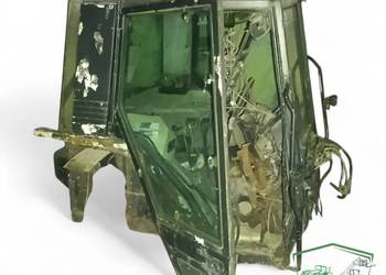 Kabina Kompletna 099034 Valmet seria 8300 - 8600