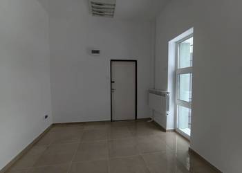 lokal do wynajęcia