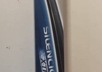 Pióra wycieraczek VALEO Silencio Xtrm VM322 C3 Clio III