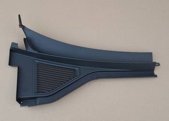 VW T-ROC T ROC PODSZYBIE PRAWE NOWE ORYGINAŁ 2GA819404A