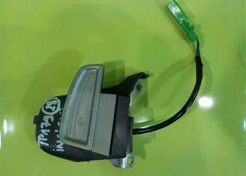 HONDA INSIGHT II 1.3 IMA AUT 10r 5D przelacznik kierownicy