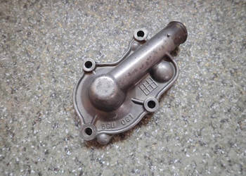 DEKIEL KRÓCIEC POMPY WODY YAMAHA YZ 250 98-03R 2T