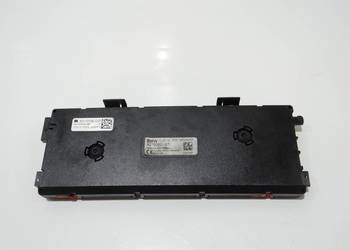 WZMACNIACZ ANTENOWY DIVERSITY BMW X3 F25 9276060