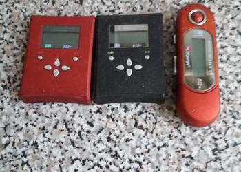 Odtwarzacze mp3
