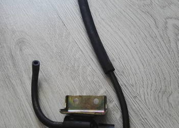 MAZDA PREMACY 5 6 626 323 ZAWÓR PODCIŚNIENIA K5T49090  2 PIN