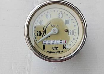 LICZNIK K750 IRBIT URAL MW DNIEPR ORYGINAŁNY!!!