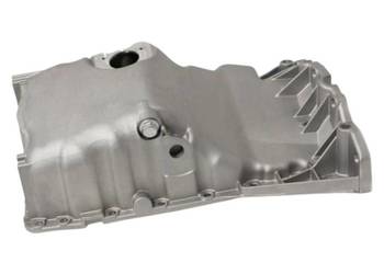 MISKA OLEJOWA AUDI A4 B6 2000 2001 2002 2003 2004