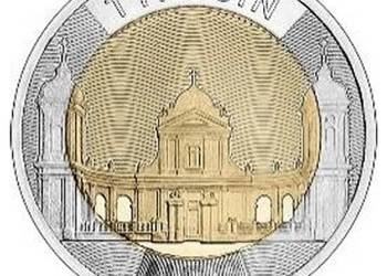 5zł Tykocin
