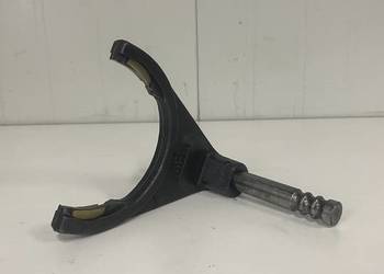KOMPLETNA WIDEŁKA SWORZEŃ  V34774900,V31888210 VALTRA M130, M150, 6000,