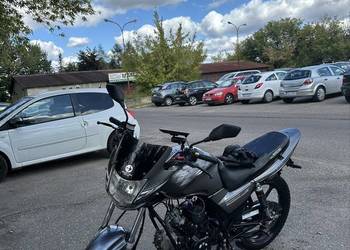 Barton Sprint 2022