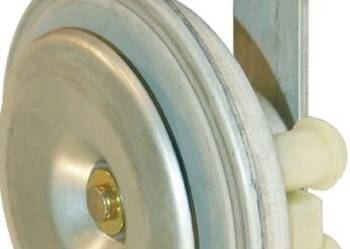 Klakson MT-Cobo, 24 V AV31010542