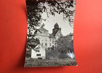 ( 2412 ) Widokówka Tuchola